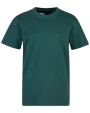 T-shirts BUILD YOUR BRAND Kids´ Basic Tee 2.0 voor bedrukking &amp; borduring