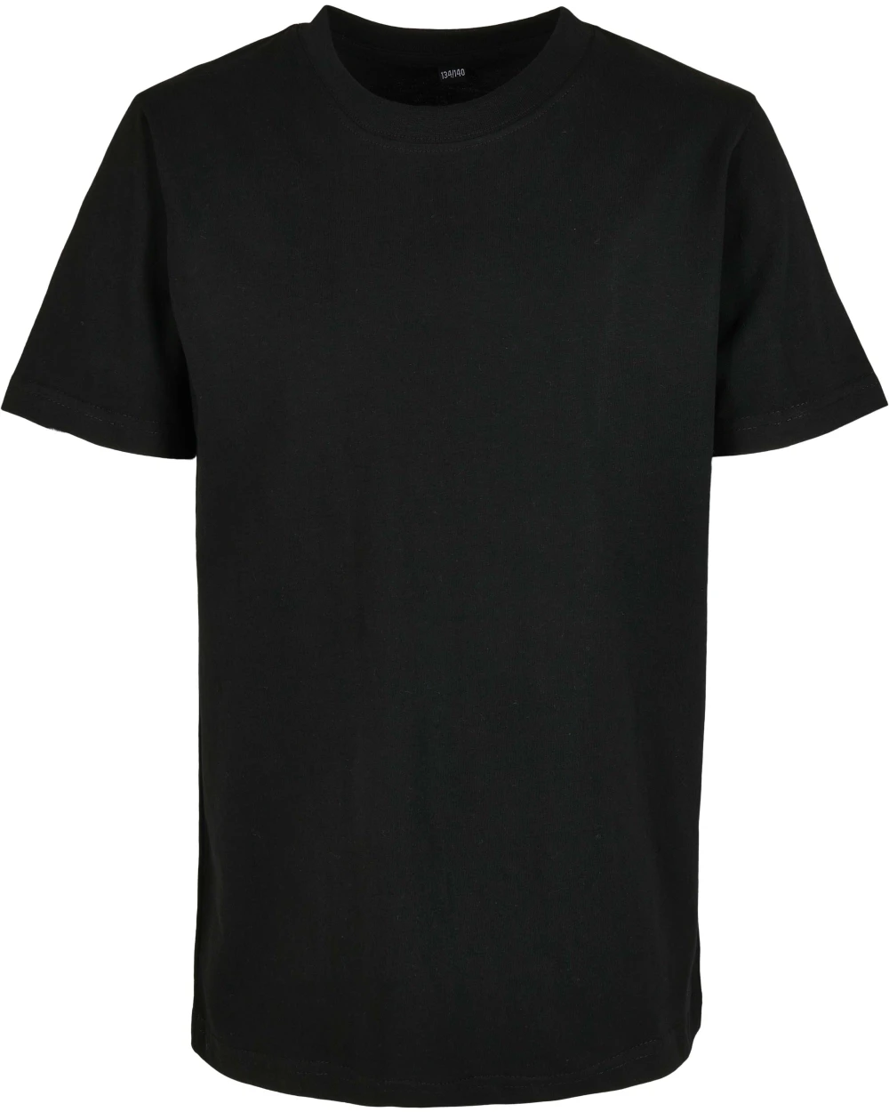 T-shirts BUILD YOUR BRAND Kids´ Basic Tee 2.0 voor bedrukking &amp; borduring