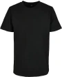 T-shirts BUILD YOUR BRAND Kids´ Basic Tee 2.0 voor bedrukking &amp; borduring