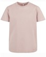 BUILD YOUR BRAND Kids´ Basic Tee 2.0 T-Shirts personalisierbar