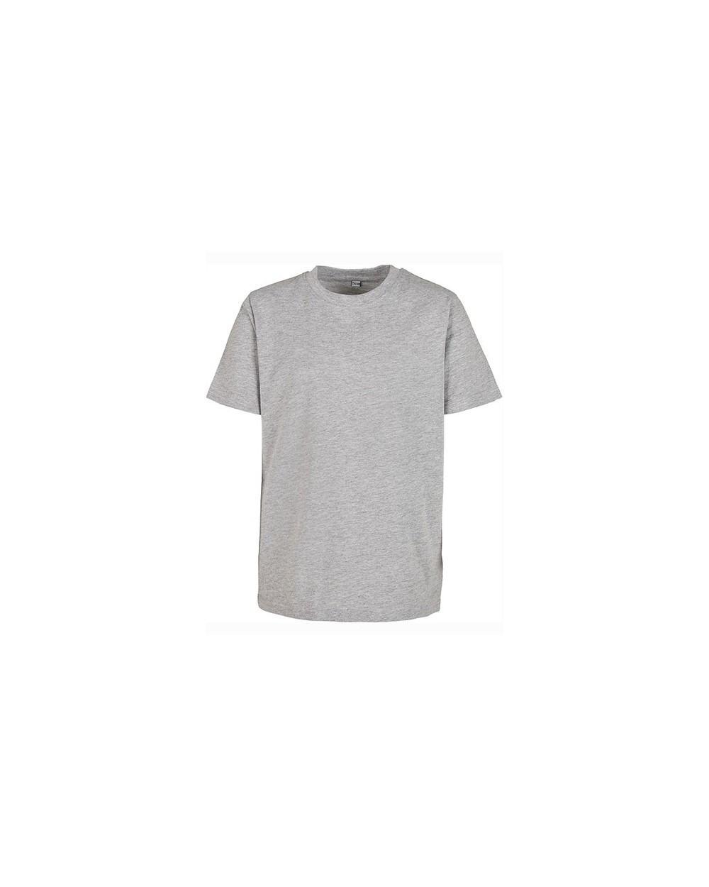 T-Shirts personnalisable BUILD YOUR BRAND Kids´ Basic Tee 2.0