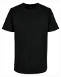 BUILD YOUR BRAND Kids´ Basic Tee 2.0 T-Shirts personalisierbar