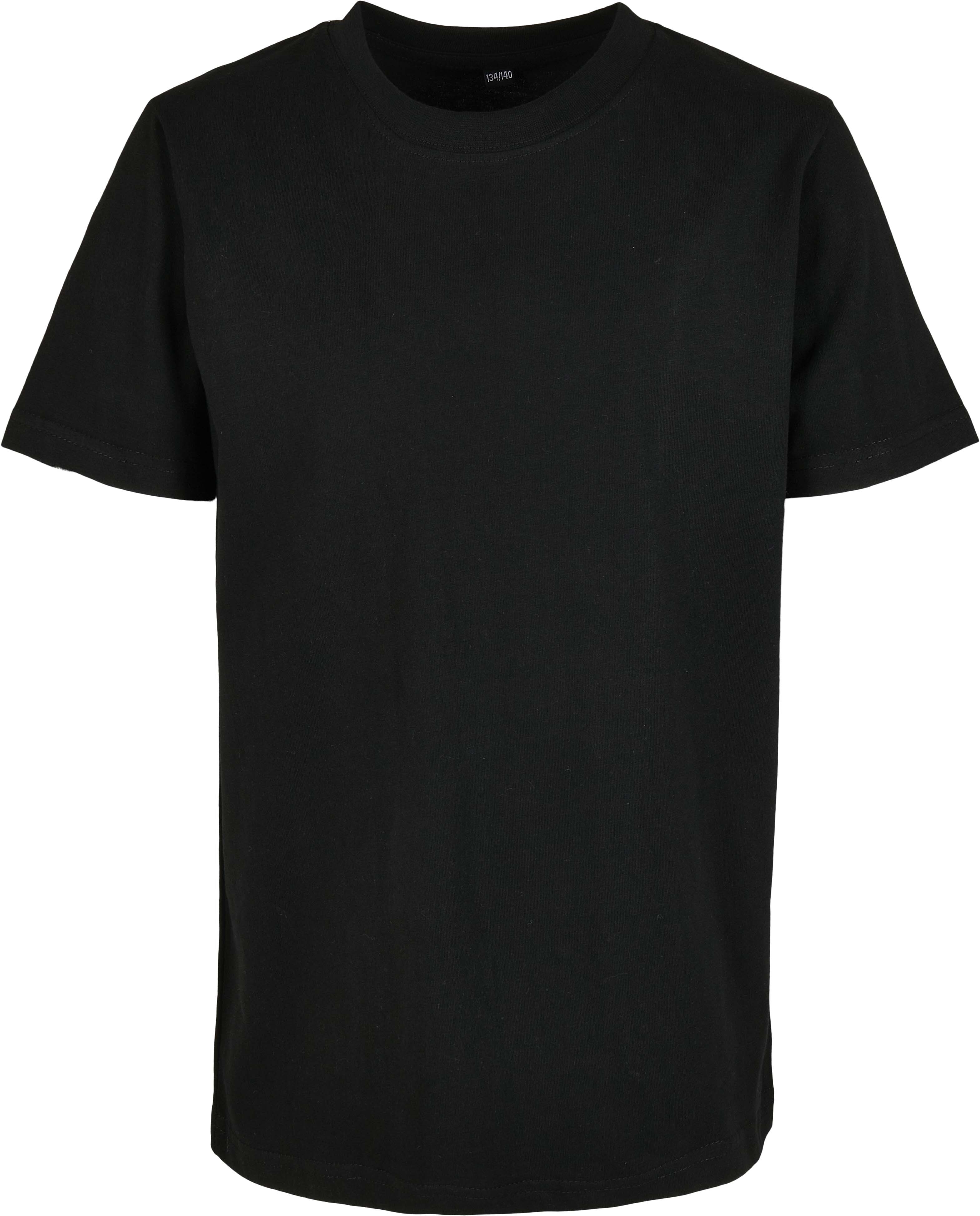 T-Shirts personnalisable BUILD YOUR BRAND Kids´ Basic Tee 2.0