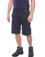 Bermuda's & Shorts PORTWEST Action shorts (S889)  regular fit voor bedrukking &amp; borduring