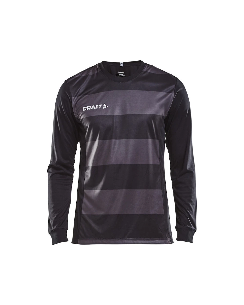 Pulls personnalisable CRAFT Progress GK LS Jersey without padding M