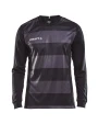 CRAFT Progress GK LS Jersey without padding M Pullovers personalisierbar