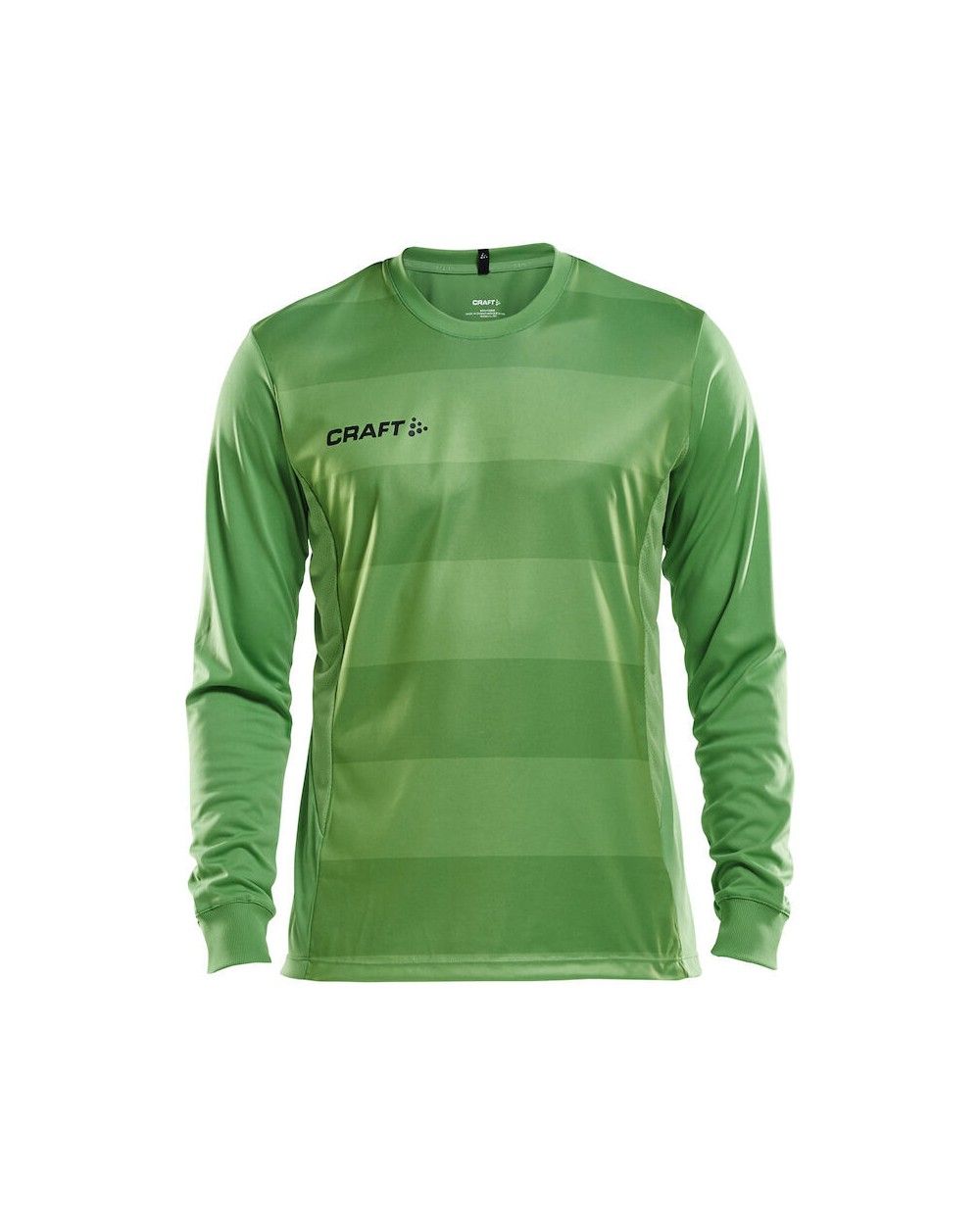Truien CRAFT Progress GK LS Jersey without padding M voor bedrukking &amp; borduring