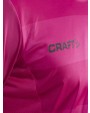 CRAFT Progress GK LS Jersey without padding M Pullovers personalisierbar