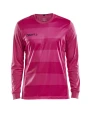 Pulls personnalisable CRAFT Progress GK LS Jersey without padding M