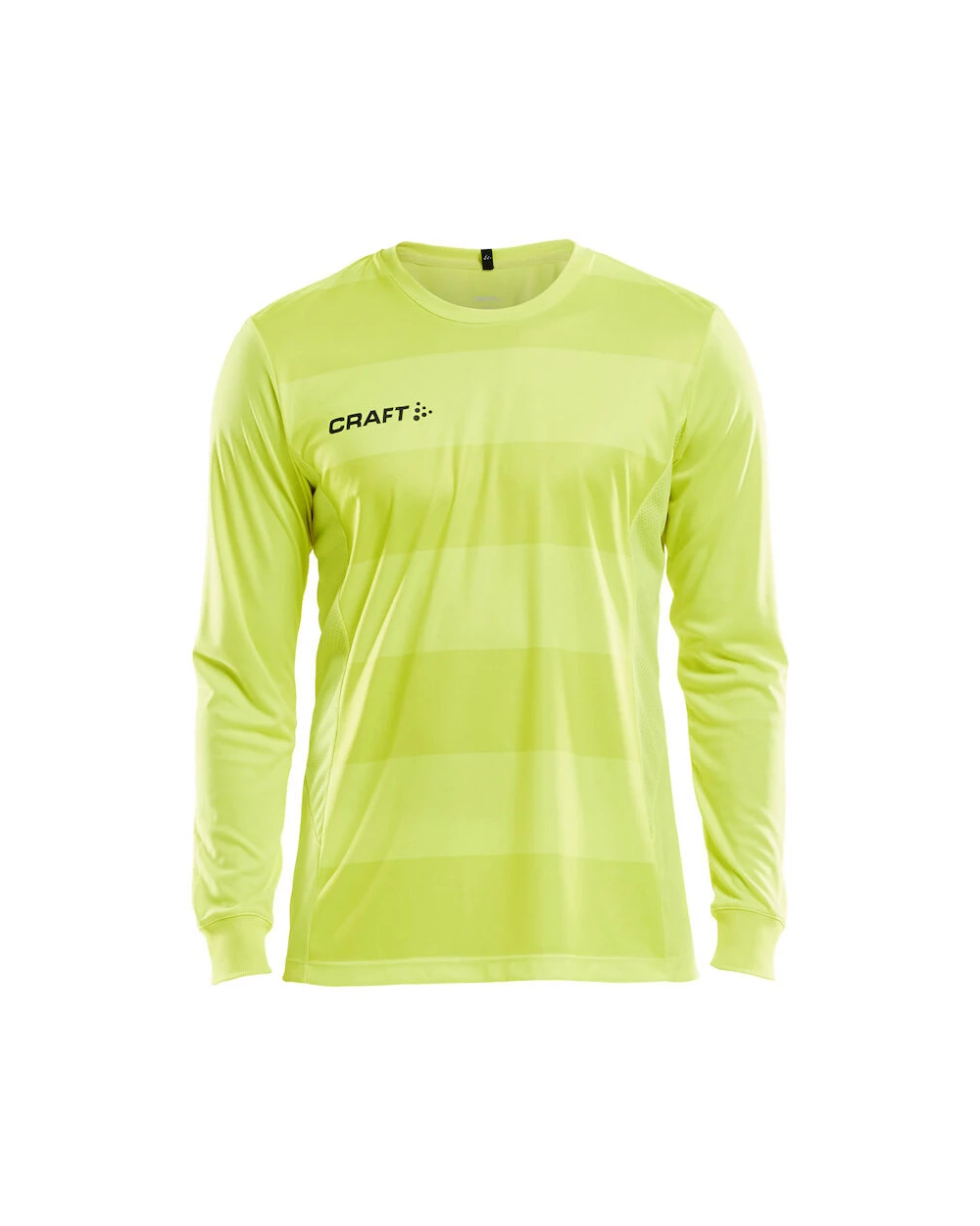 Pulls personnalisable CRAFT Progress GK LS Jersey without padding M