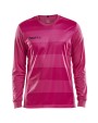 Pulls personnalisable CRAFT Progress GK LS Jersey without padding M