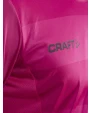 CRAFT Progress GK LS Jersey without padding M Pullovers personalisierbar