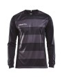 Pulls personnalisable CRAFT Progress GK LS Jersey without padding M