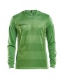 Pulls personnalisable CRAFT Progress GK LS Jersey without padding M