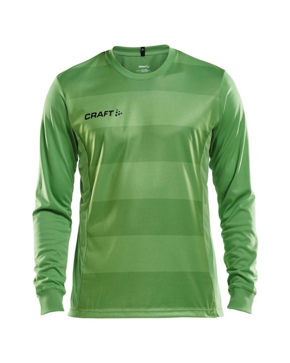 Pulls personnalisable CRAFT Progress GK LS Jersey without padding M
