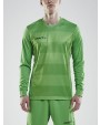Pulls personnalisable CRAFT Progress GK LS Jersey without padding M
