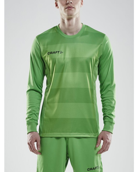Pulls personnalisable CRAFT Progress GK LS Jersey without padding M