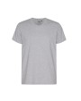 NEUTRAL RECYCLED COTTON T-SHIRT T-Shirts personalisierbar