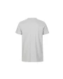 T-shirts NEUTRAL RECYCLED COTTON T-SHIRT voor bedrukking &amp; borduring