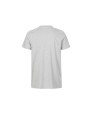 T-Shirts personnalisable NEUTRAL RECYCLED COTTON T-SHIRT