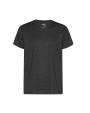 T-shirts NEUTRAL RECYCLED COTTON T-SHIRT voor bedrukking &amp; borduring