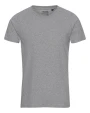 T-Shirts personnalisable NEUTRAL RECYCLED COTTON T-SHIRT