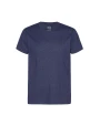 T-Shirts personnalisable NEUTRAL RECYCLED COTTON T-SHIRT