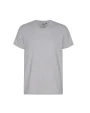 T-shirts NEUTRAL RECYCLED COTTON T-SHIRT voor bedrukking &amp; borduring