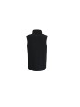B&C TRAVELLER + /api/colors/b9fdad4a-5e94-45cb-8c03-c08b349b28c3 personnalisable