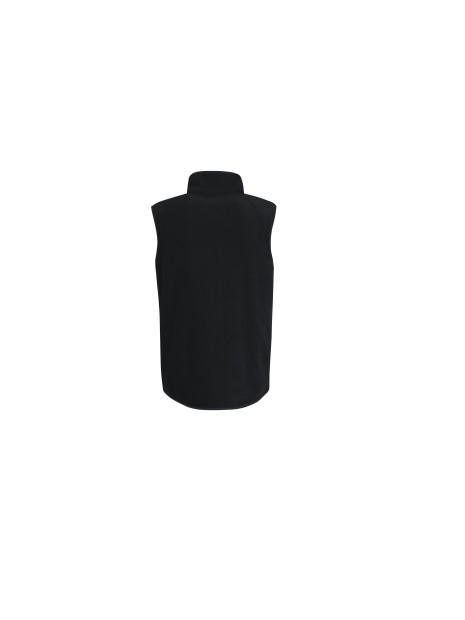 B&C TRAVELLER + /api/colors/b9fdad4a-5e94-45cb-8c03-c08b349b28c3 personnalisable