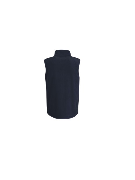 B&C TRAVELLER + /api/colors/b68891a9-1d28-4f7a-8deb-775c45027afd personnalisable