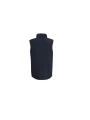 B&C TRAVELLER + /api/colors/b68891a9-1d28-4f7a-8deb-775c45027afd personnalisable