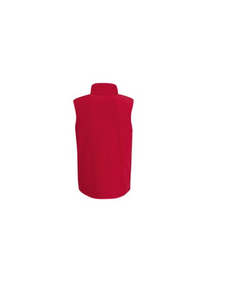B&C TRAVELLER + /api/colors/c953313a-9c9d-493b-934e-ddcf8fada2ae personnalisable