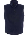 Laines polaires personnalisable B&C TRAVELLER +