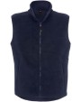 B&C TRAVELLER + Polar Fleeces personalisierbar
