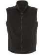 Polar Fleeces B&C TRAVELLER + voor bedrukking &amp; borduring