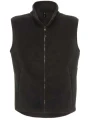 B&C TRAVELLER + /api/colors/b9fdad4a-5e94-45cb-8c03-c08b349b28c3 personnalisable