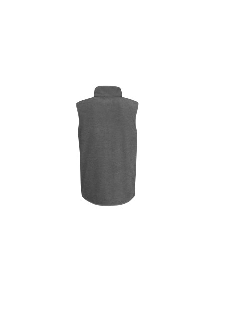 B&C TRAVELLER + /api/colors/45d3f81a-662d-4fe0-b87c-74d1e16866cc personnalisable