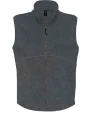 Laines polaires personnalisable B&C TRAVELLER +