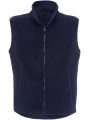 B&C TRAVELLER + /api/colors/b68891a9-1d28-4f7a-8deb-775c45027afd personnalisable