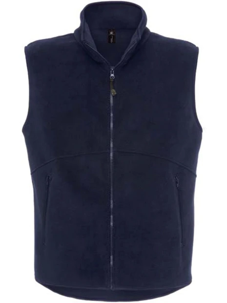 B&C TRAVELLER + /api/colors/b68891a9-1d28-4f7a-8deb-775c45027afd personnalisable