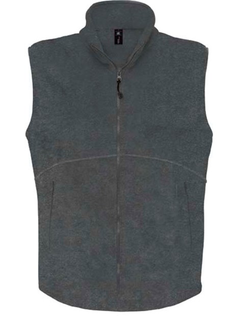 B&C TRAVELLER + /api/colors/45d3f81a-662d-4fe0-b87c-74d1e16866cc personnalisable