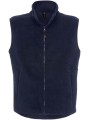 B&C TRAVELLER + /api/colors/b68891a9-1d28-4f7a-8deb-775c45027afd personnalisable