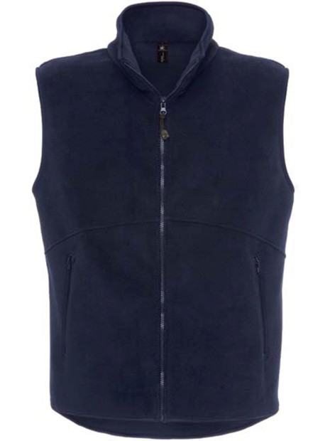 B&C TRAVELLER + /api/colors/b68891a9-1d28-4f7a-8deb-775c45027afd personnalisable