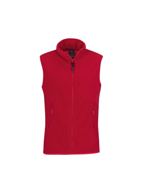 B&C TRAVELLER + /api/colors/c953313a-9c9d-493b-934e-ddcf8fada2ae personnalisable