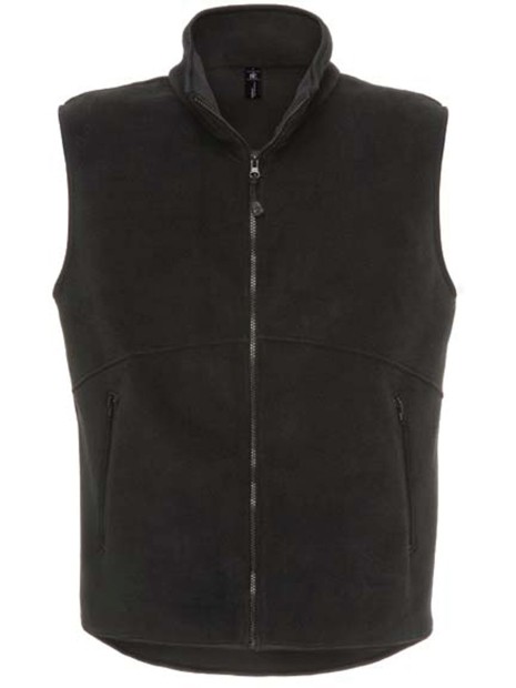 B&C TRAVELLER + /api/colors/b9fdad4a-5e94-45cb-8c03-c08b349b28c3 personnalisable