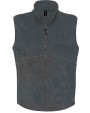 Laines polaires personnalisable B&C TRAVELLER +