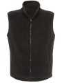 B&C TRAVELLER + /api/colors/b9fdad4a-5e94-45cb-8c03-c08b349b28c3 personnalisable