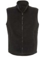 Laines polaires personnalisable B&C TRAVELLER +