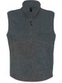 B&C TRAVELLER + /api/colors/45d3f81a-662d-4fe0-b87c-74d1e16866cc personnalisable